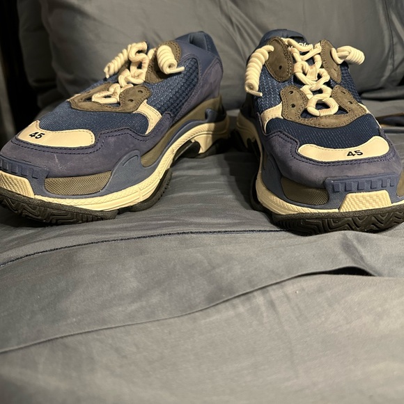 Excellent condition no box real good deal - Picture 11 of 11